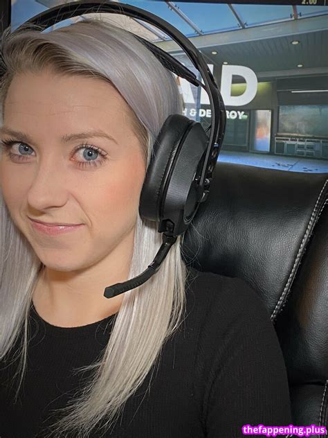 Anyuser Bibailey Bibailey2021 Nude OnlyFans Photo 4 The Fappening Plus