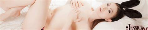 New Jessica Fappit Porn Videos Pornhub