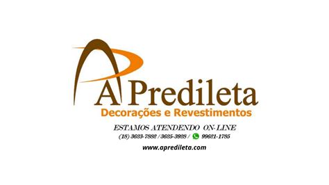 A Predileta Decorações E Revestimentos - Galiano - Pisos e... - Galiano - Pisos e Revestimentos