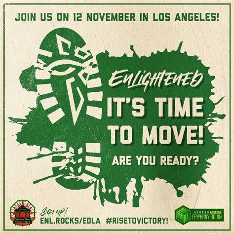 598 Best Nov 12 Images On Pholder Warship Porn Nonutnovember And Military Porn