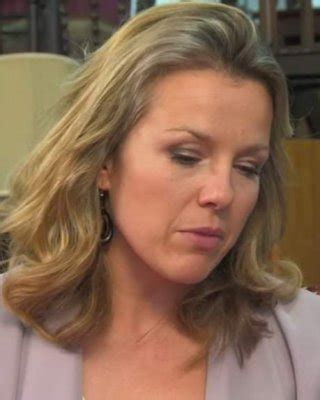 Christina Trevanion Updated Porn Pictures XXX Photos Sex Images Page PICTOA