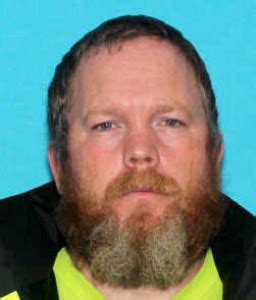 Terry Allen Spofford A Registered Sex Offender In MUSKEGON MI At Offender Radar