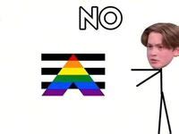 Heartstopper Funny Ideas In Alice Book Gay Books Lgbtq Funny