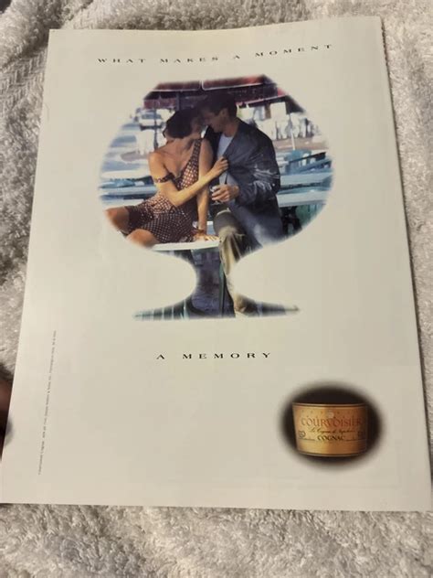 PLAYBOY MAGAZINE May Price Is Rights Dian Parkinson Nude PicClick CA