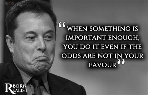 elon musk quotes  inspire   innovation success money