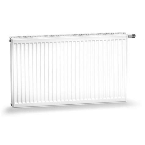 Kermi Ventilheizkörper therm-x2 Profil-V (FTV) Typ 10...