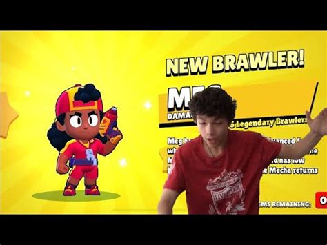 ЩЕ МИ СЕ ПАДНЕ ЛИ ЛЕГЕНДАРЕН БРОЛЪР 😱😱 | ЪНБОКСИНГ НА БРОЛ СТРАС - YouTube