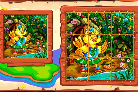 Игры Бесплатно Пазлы Для Детей И Взрослых – Telegraph