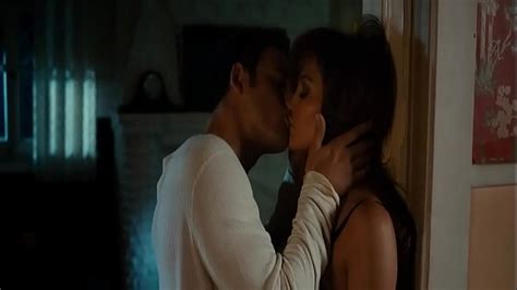 Jennifer Lopez Sec Mobil Sikiş izle HD Porn Izle Xxx Sex Video