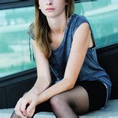 Carolyn Genzkow Nude Pictures Onlyfans Leaks Playboy Photos Sex Scene Uncensored