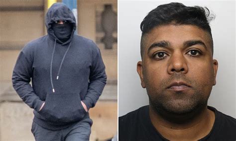 Husband Jailed For Having Sex With CHICKENS Can Still Keep Hens Due To Legal Technicality