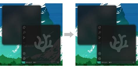 Github Taj Nykwin Effects Forceblur Fork Of The Plasma 6 Blur