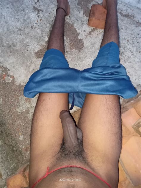 Desi Boy Big Black Cock Show Photo Shoot Nude Pics Xhamster