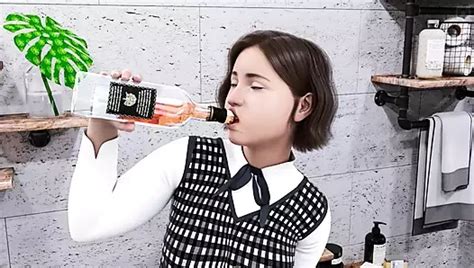 Milfs Of Sunville Ep Help Me With Her Rental By Foxie K D Porn Xhamster