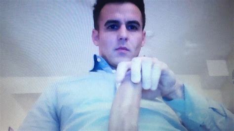 Hot Straight Dude Edging His Huge Hung Thick Cut Big Dick Gay Big Cock Big Cock Porn Xhamster