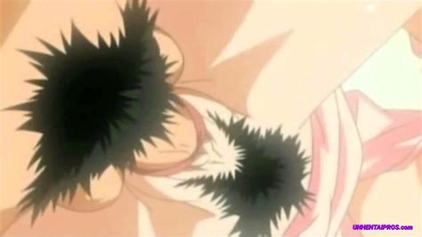 Nurse Me 01 Uncensored Hentai Sex At DrTuber