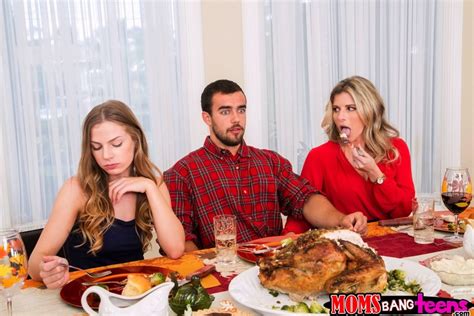 Cory Chase MILF BOA Porn Pic