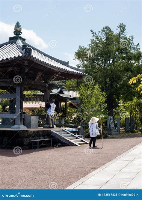 Shivas temple traditions are attracting thousands of pilgrims now 22