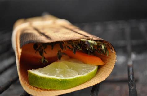foodista recipes cooking tips  food news technique