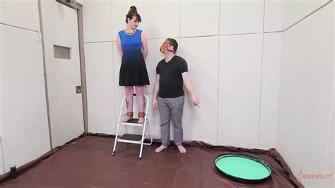 Horny Assylum Chick Banged Hard And Deep Rimjob Porn XHamster