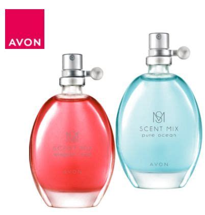 AVON 1009_198 Туалетная вода 60.10 мл (1426059378)