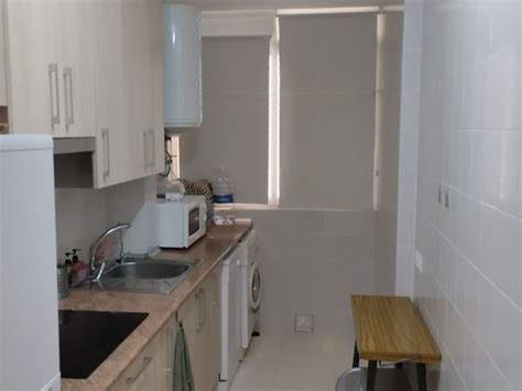 Casas y pisos baratos en Els Terrers Benicasim Benicàssim idealista