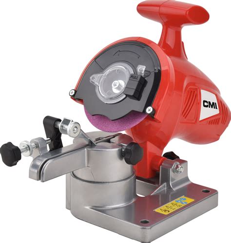 Станок заточный для цепных пил 250 вт - купить с доставкой по выгодным ...