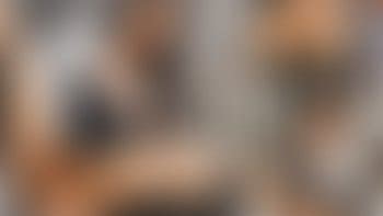 BBW SSBBW Porn Tube Video Clips Clips4sale