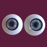 Muscular Asian Male Sex Doll Torso Brian Cm Zlovedoll