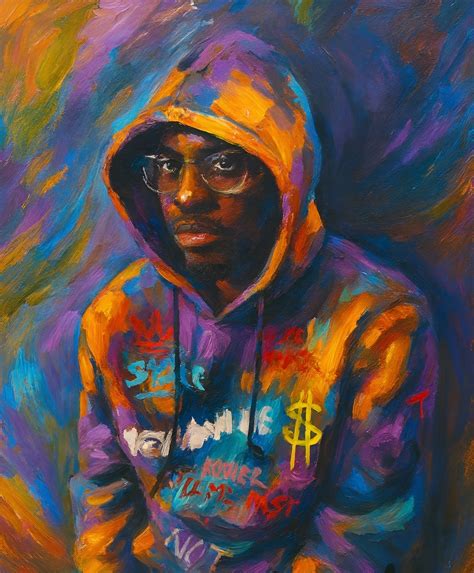 What corey bohan did before he became a famous rider 23