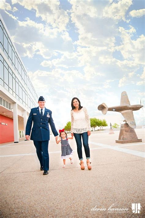 air force family photo air force family  air force families