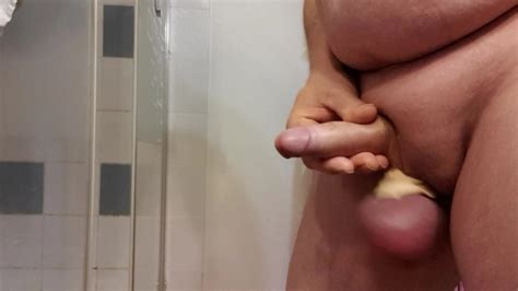 Petit Plaisir Gay Man Porn XHamster