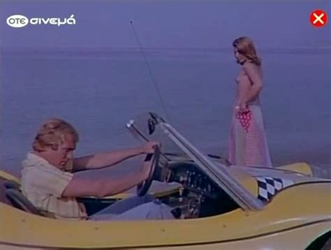 Natalie Danika nude pics página