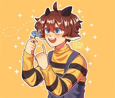 Pin de cookies каннибалпеченечнов en прикалдес | Dibujos garabateados ...