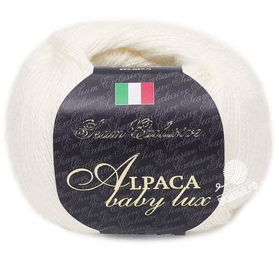 Купить пряжу Seam по низкой цене: от 88 руб. в интернет-магазине ...