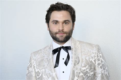 Natalie Morales is returning to Grey’s Anatomy season 21