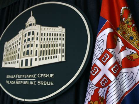 MINIMALAC RASTE Rekordno povećanje minimalne zarade u Srbiji