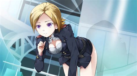 Crystal City Stop The Earth I M Getting Off Porn Game