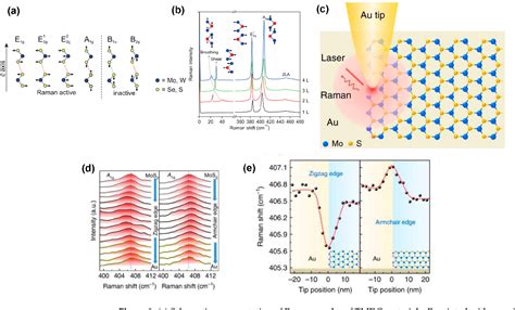 Figure 8 From Defects And Defect Engineering Of Two Dimensional Transition Metal Dichalcogenide