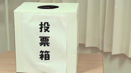 Mature Woman Sumo Wrestling