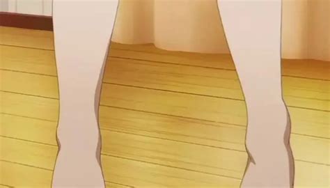 Hentai Goliath Honey Flavored Yui Shameless Scrolller