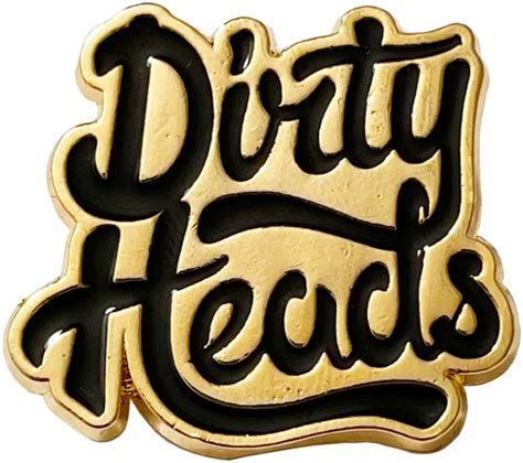 Dirty Heads Official Playlist Generator Spotify