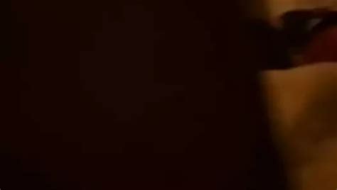 Free Kenyan Ass Porn Videos XHamster