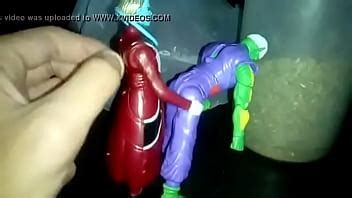 Picoro Se Pone Cachonda Y Wis Le Termina Rompiendo El Orto XVIDEOS