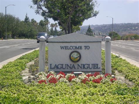 Laguna Niguel California | Laguna niguel california, Laguna niguel, Ca ...