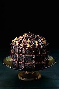 Naked Cakes Simply Beautiful Handmade Creations Lyndel Miller Amazon Books