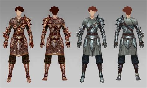 Female Scale Mail Armor Yahoo Image Search Results Dragon Age Origins Dragon Age Character Art