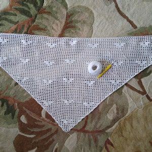 Crochet Granny Square Overalls Pattern Boho Hip Hugger Hot Pants Dungarees Pattern Bib Shorts