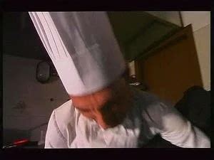 Watch Stupri Anal Hardcore Porn SpankBang