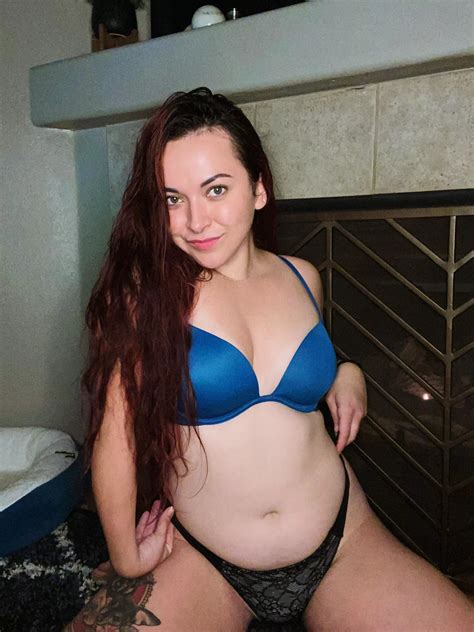 What Should I Take Off First Nudes Hipcleavage Nude Pics Org